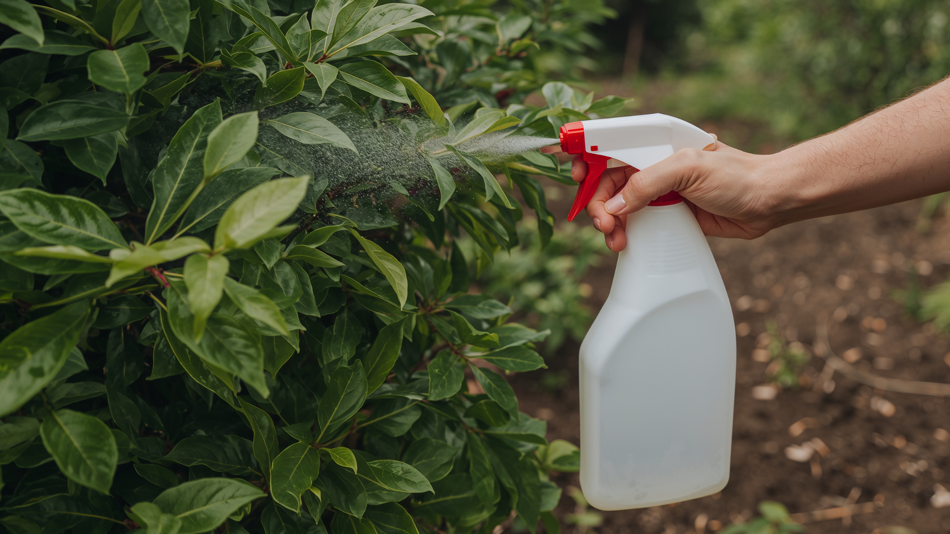 INSECTICIDAS, FUNGICIDAS, ...