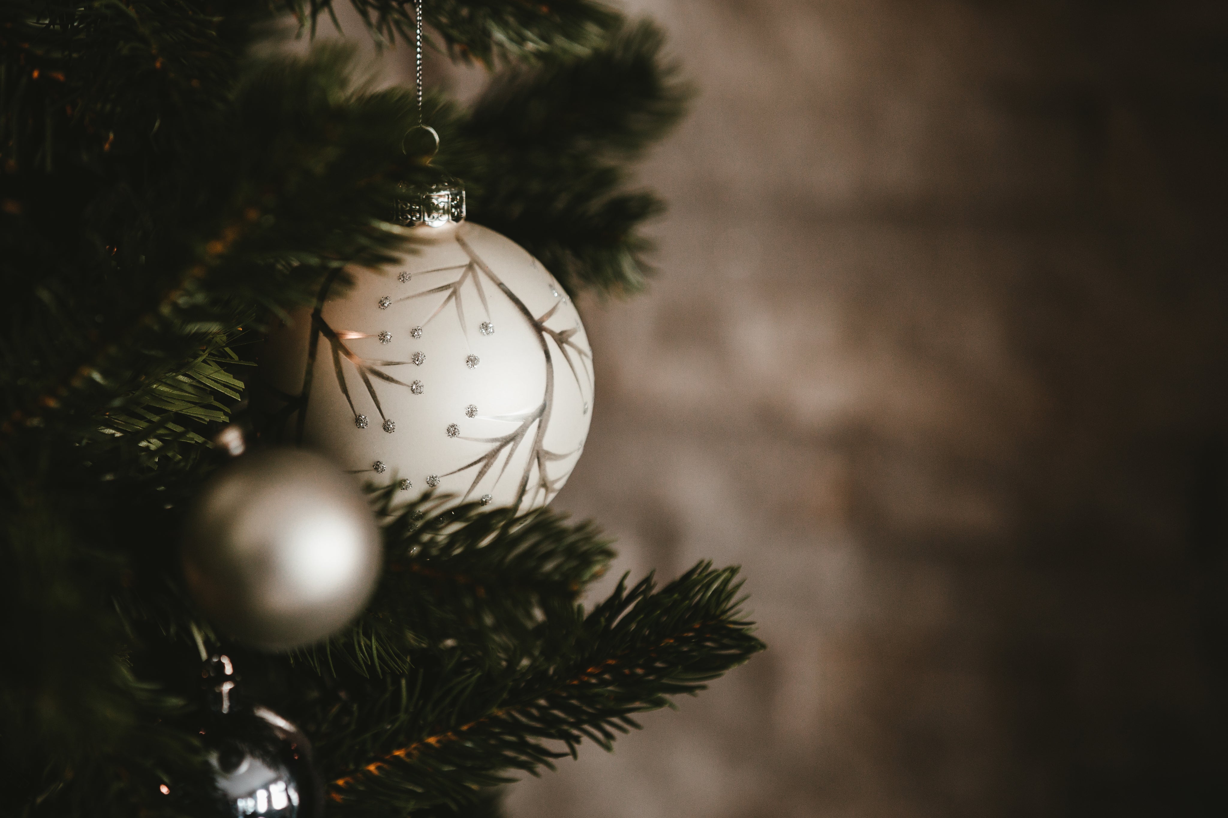 Varios Navidad