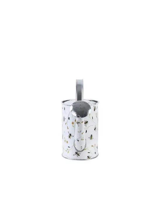 REGADERA CON ESTAMPADO DE ABEJAS