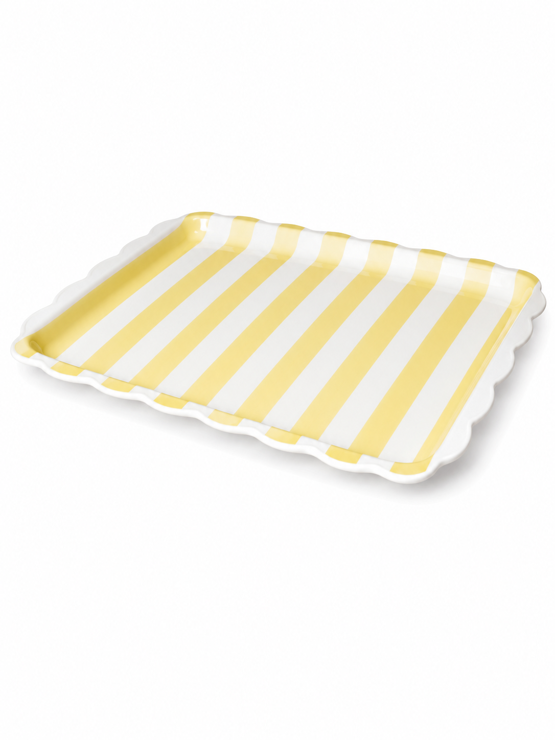 BANDEJA DE SERVICIO MELAMINA 37X29CM