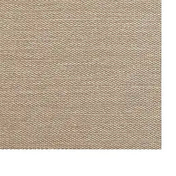 ALFOMBRA LIVING LISA SISAL 140X200CM