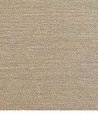 ALFOMBRA LIVING LISA SISAL