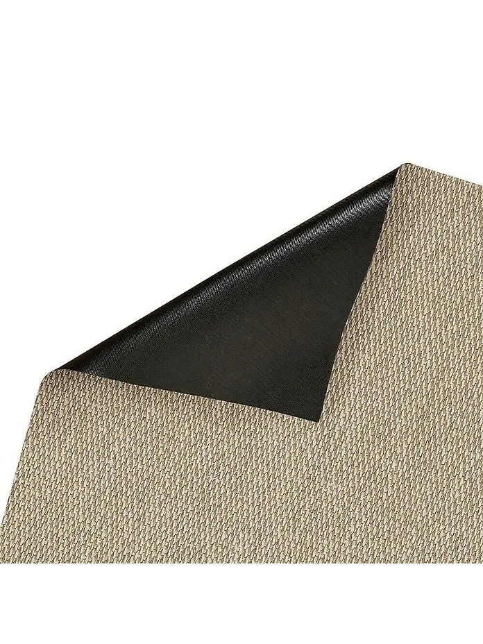 ALFOMBRA LIVING LISA SISAL
