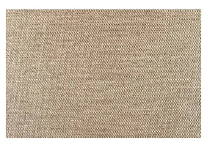ALFOMBRA LIVING LISA SISAL