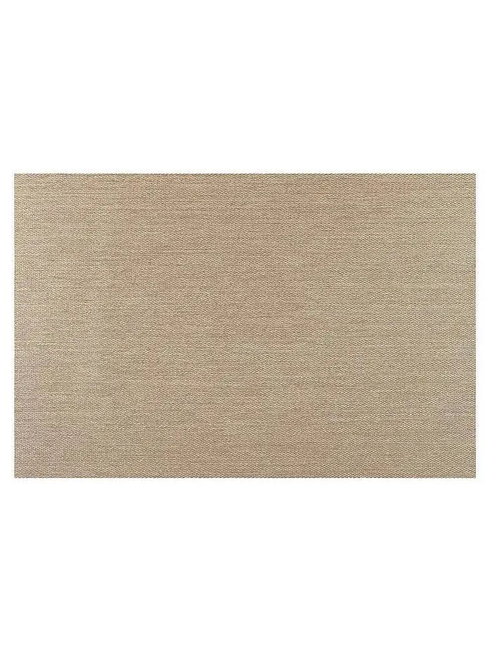 ALFOMBRA LIVING LISA SISAL