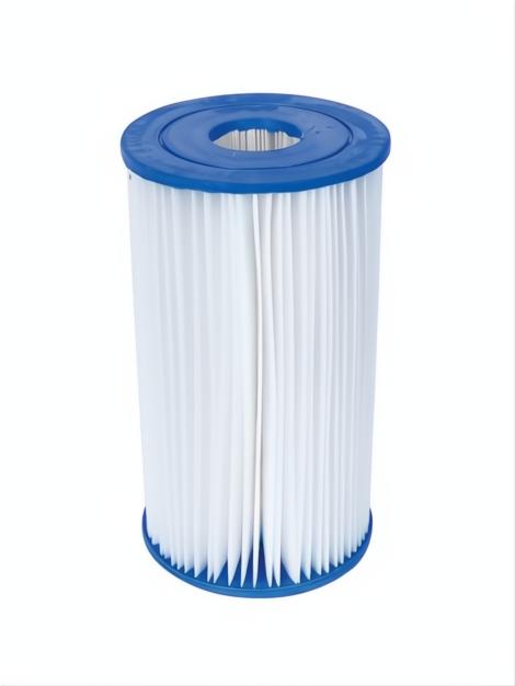 FILTRO DE CARTUCHO TIPO IV PARA 9463 L/H