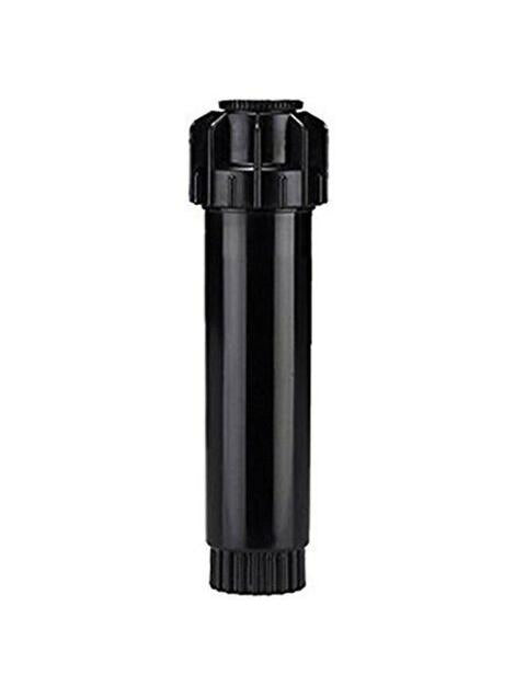 PS04 15A DIFUSOR LARGO NEGRO HUNTER