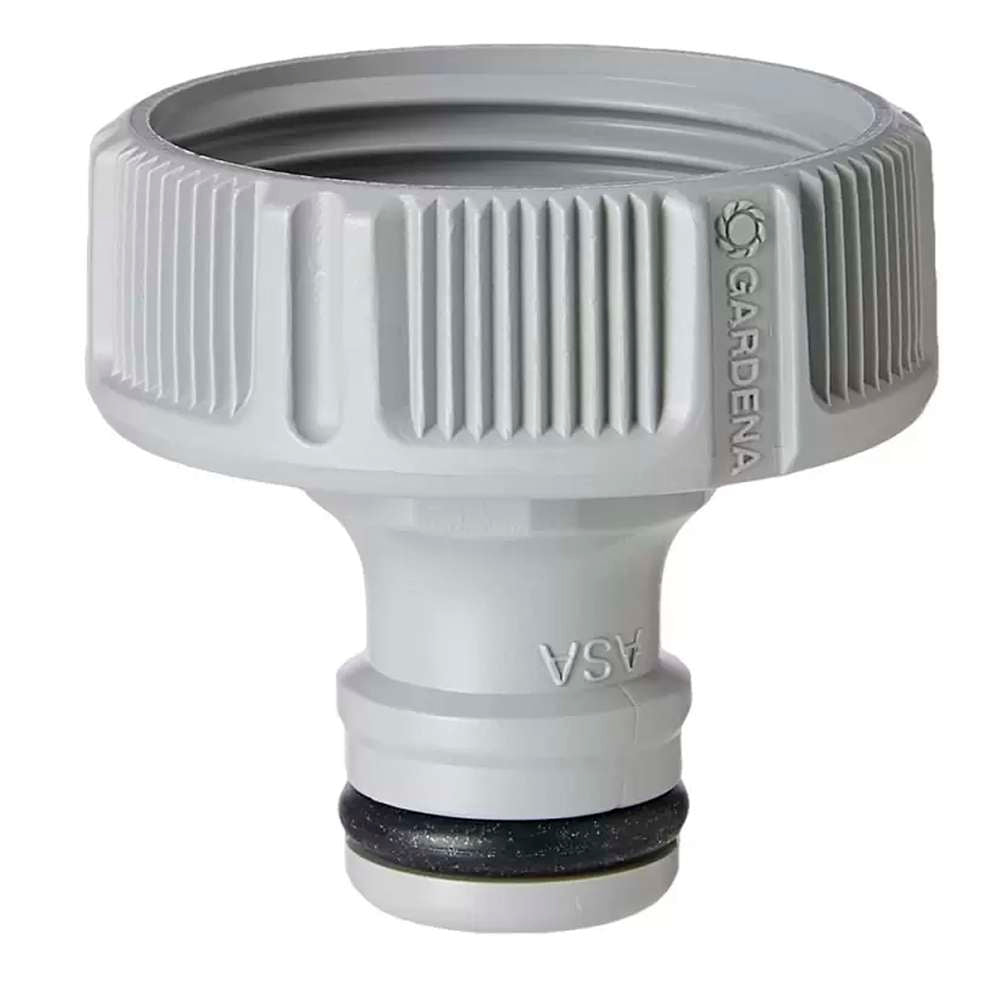 MACHO PARA GRIFO 26,5MM