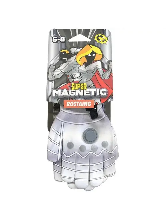 GUANTE ROSTAING MAGNETIC IT6/8