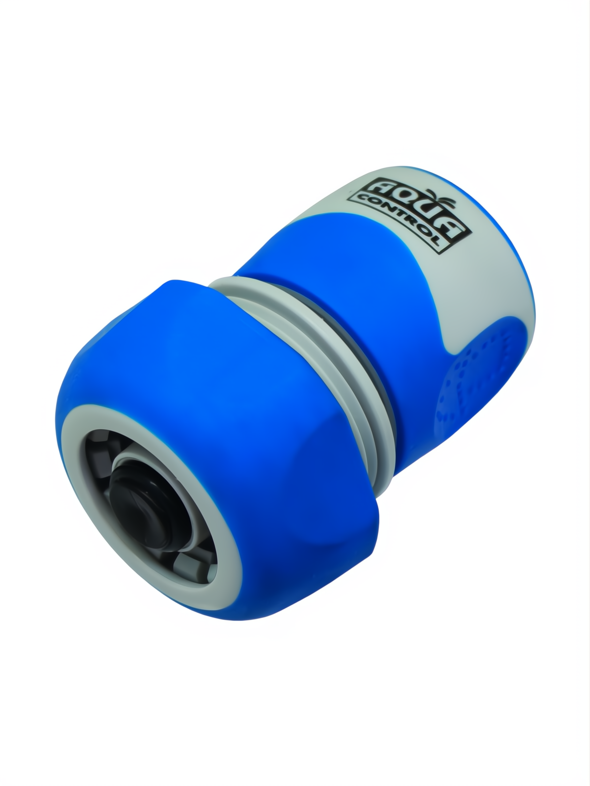 ENLACE RAPIDO BIMATERIA STOP 19MM GRANEL