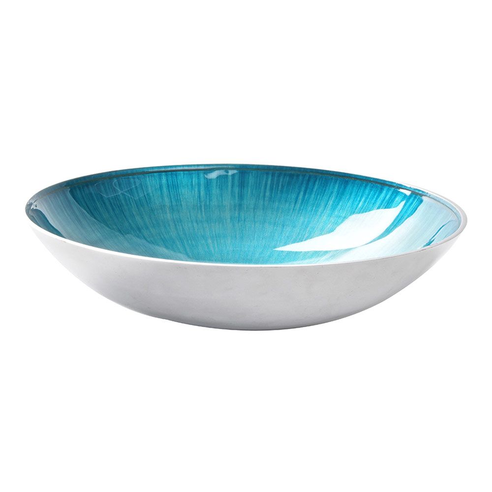 BOWL MELAMINE 710XH65MM 2ASS