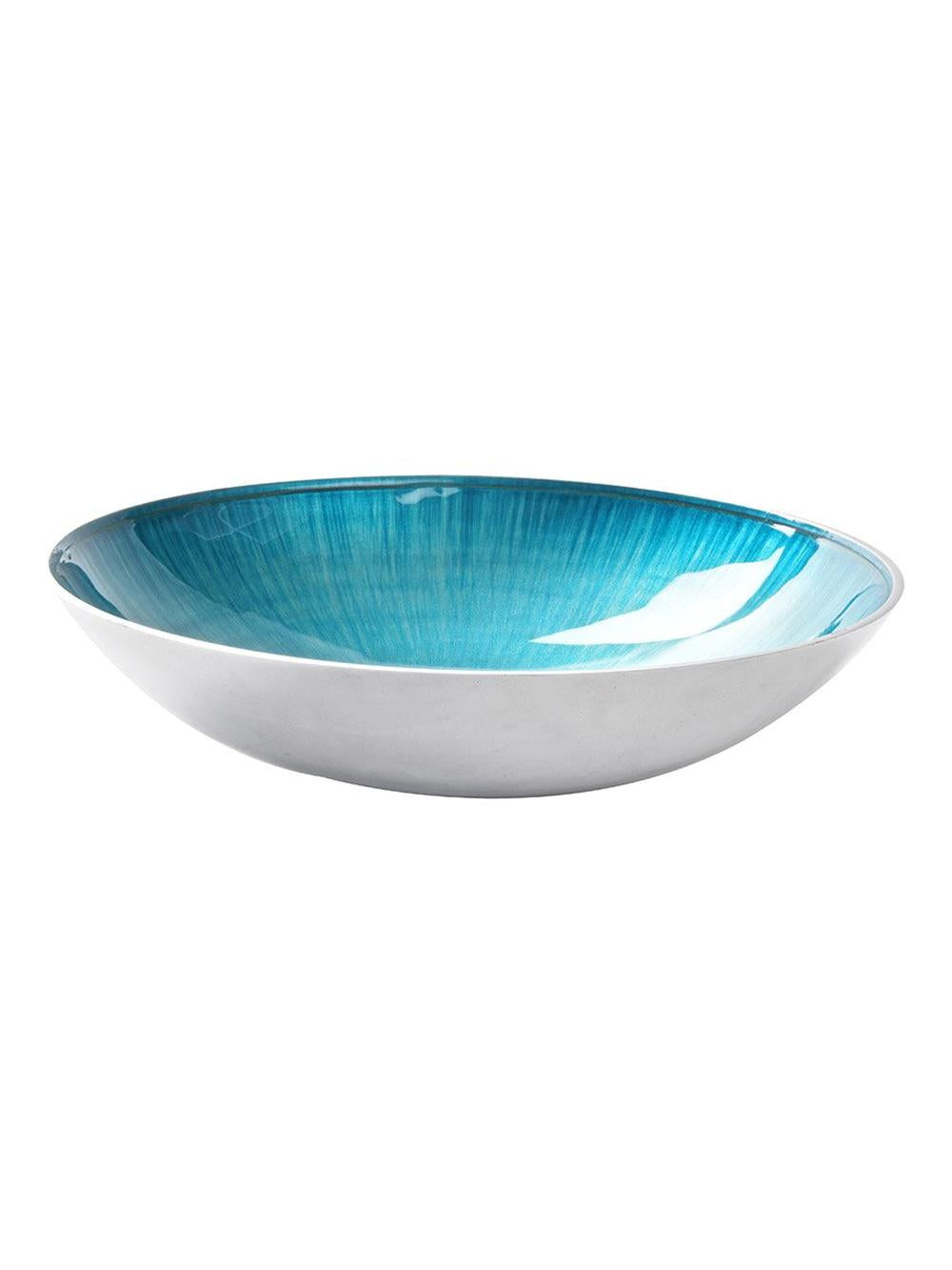 BOWL MELAMINE 710XH65MM 2ASS