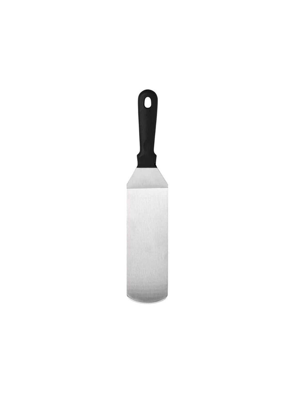 BBQ ESPATULA 36CM INOX