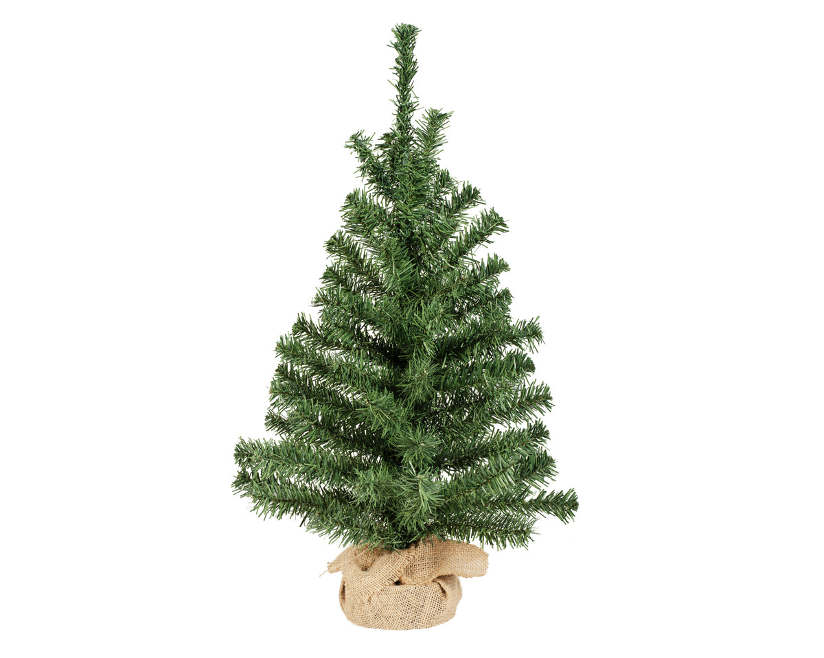IMPERIAL MINI TREE INDOOR GREEN