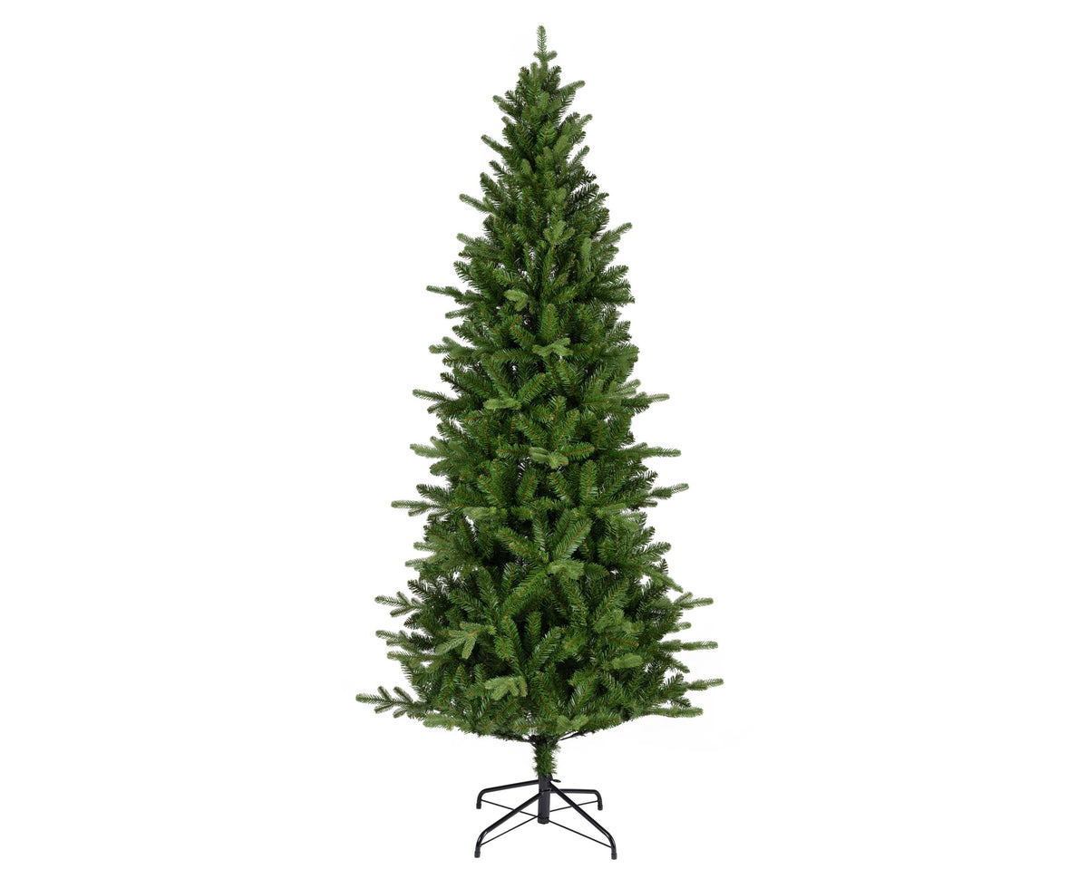 KILLINGTON FIR GREEN DIÁMETRO 113CM X ALTO 240CM