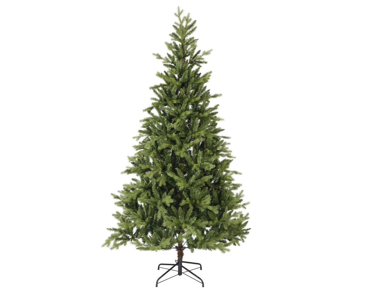 ALLISON PINE 180CM GREEN