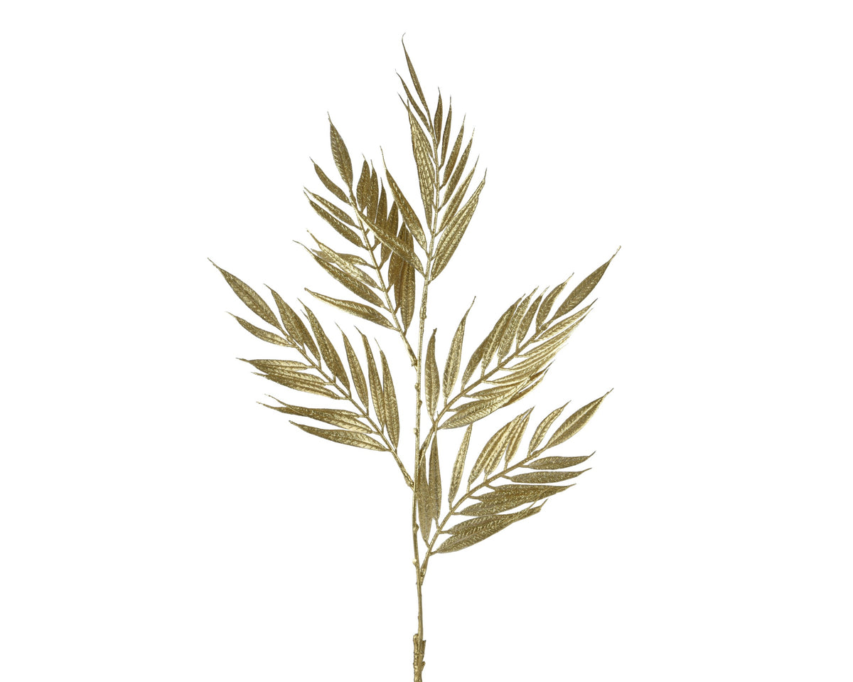 SPRAY PE GOLD LARGO 16CM X ANCHO 2CM X ALTO 82CM