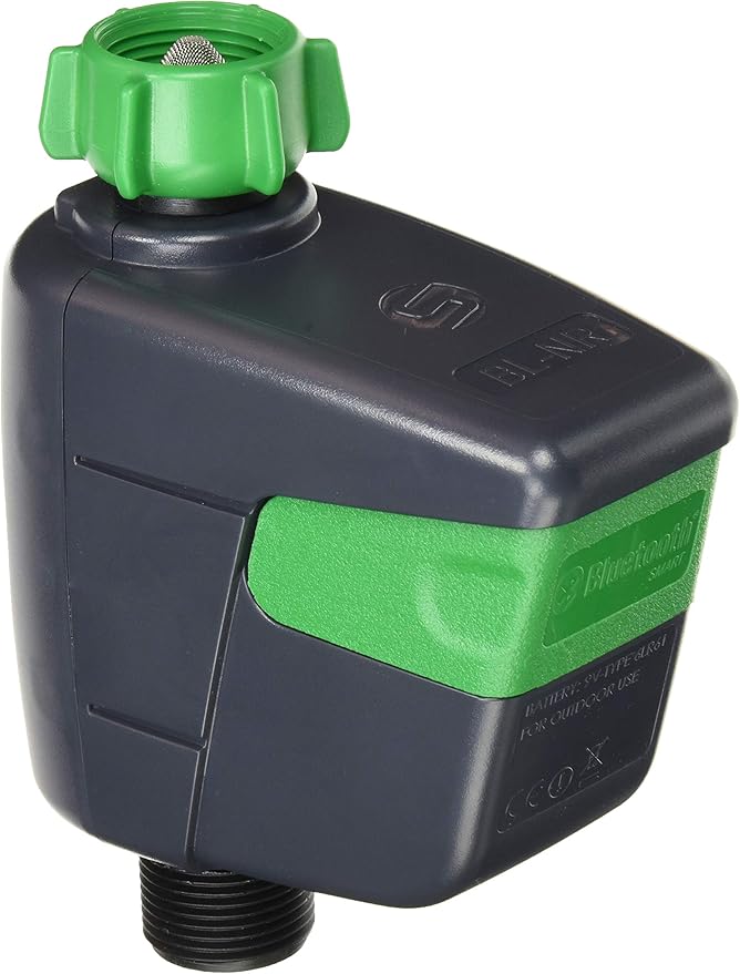 PROGRAMADOR GRIFO SOLEM BLUETOOTH