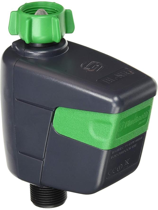 PROGRAMADOR GRIFO SOLEM BLUETOOTH