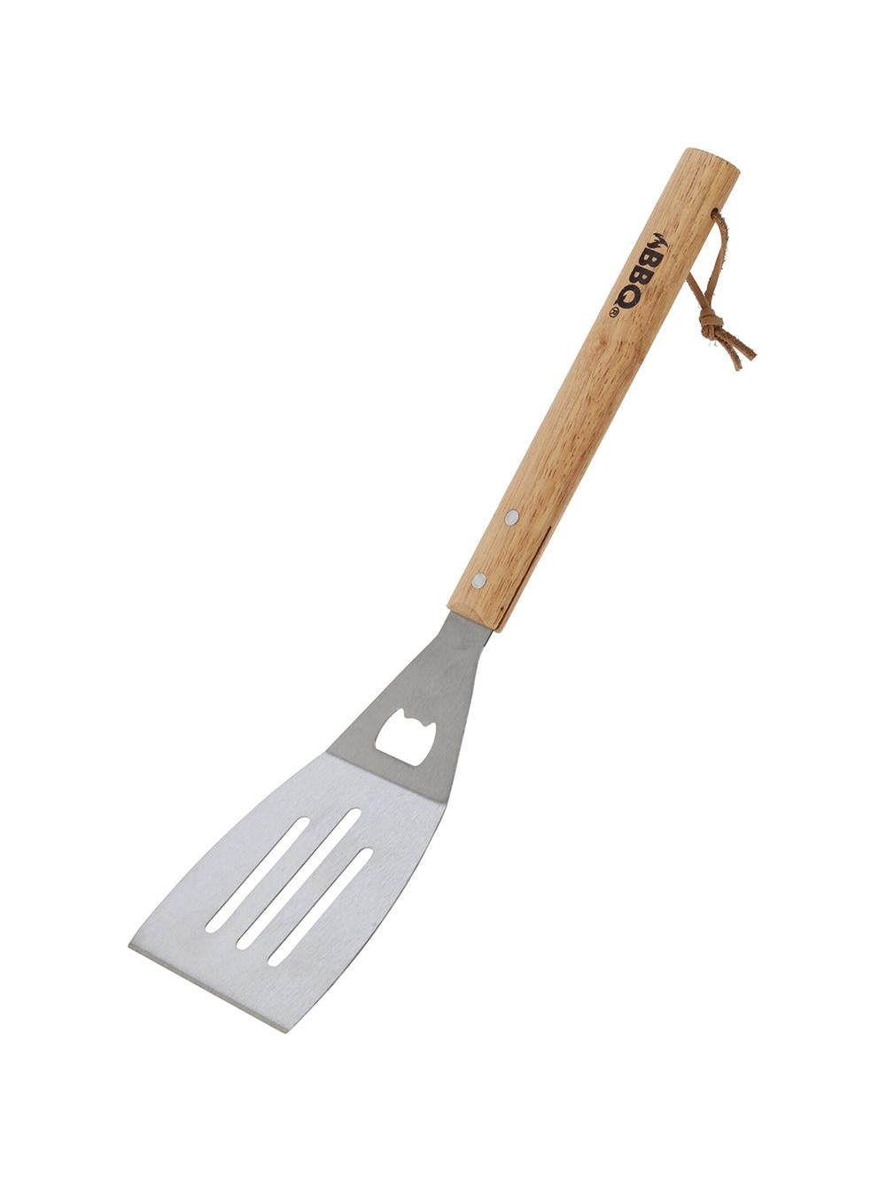 BBQ ESPÁTULA