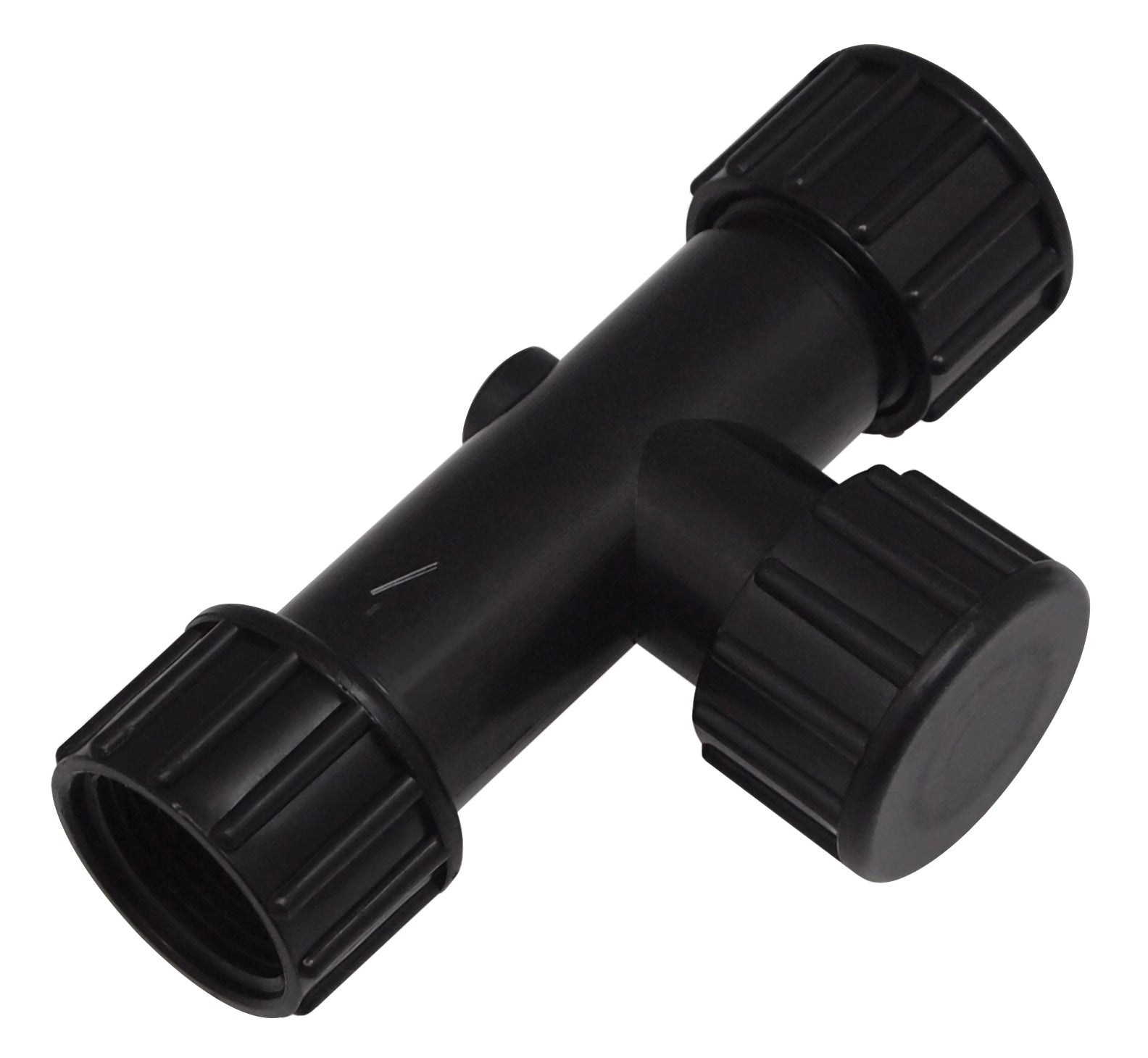 FILTRO EN L LIMPIABLE MALLA INOX200 MESH