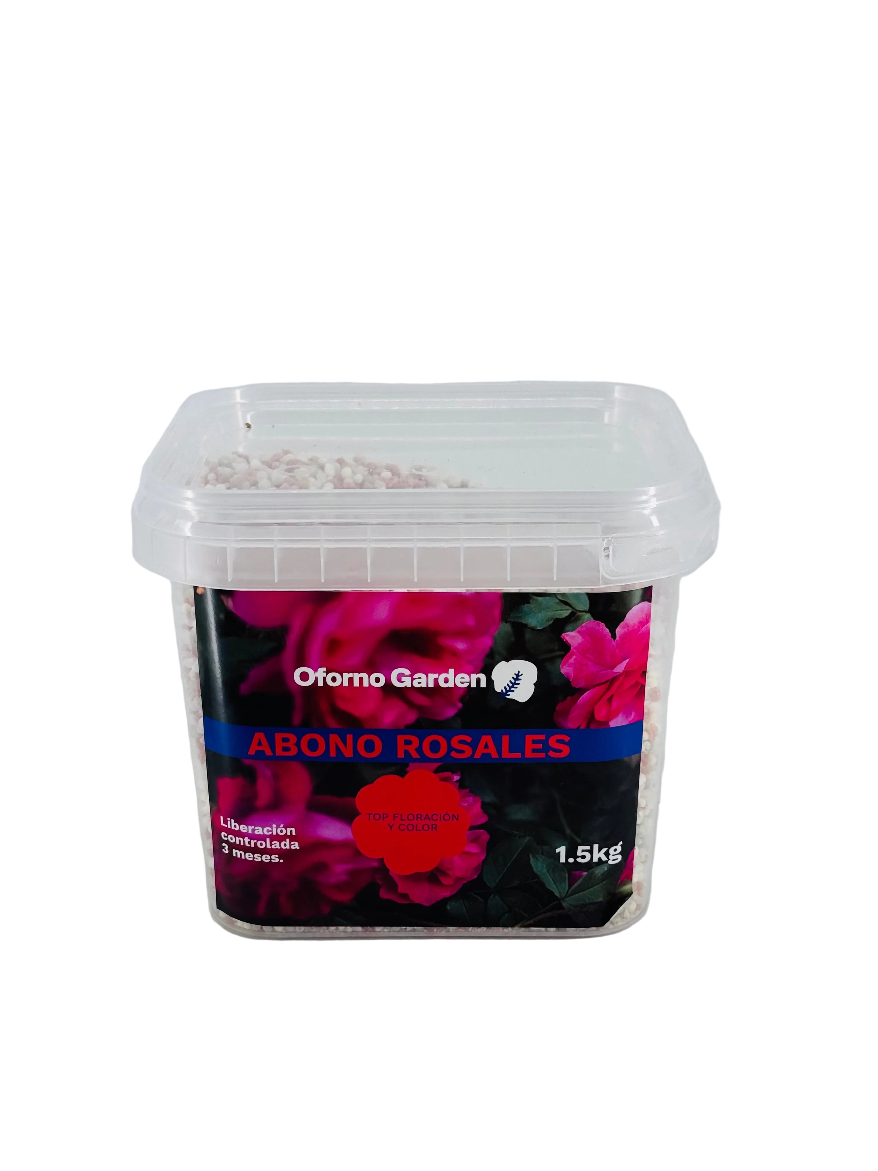 ABONO ROSALES 1,5KG
