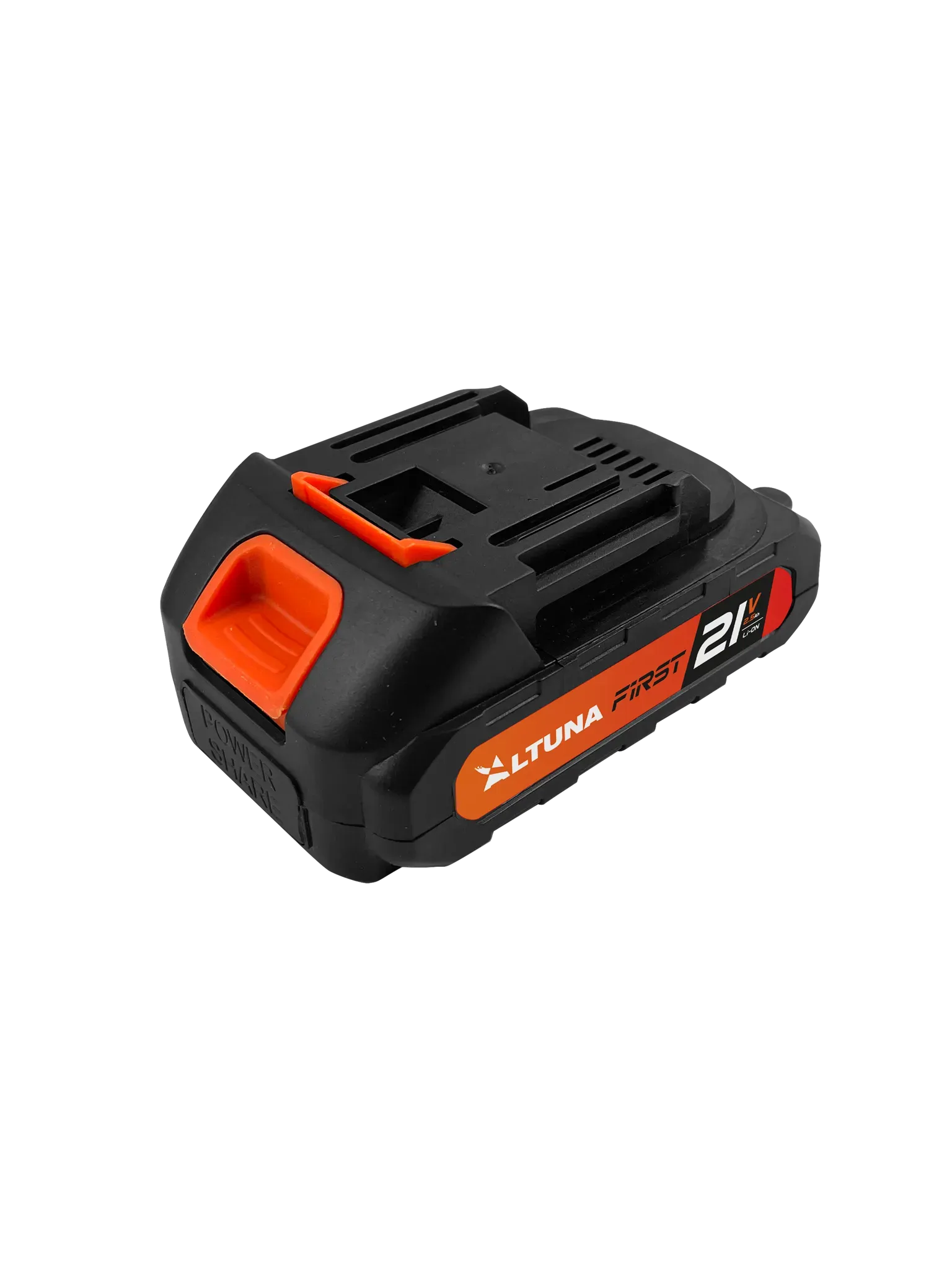 BATERIA 2.0 AH ALTUNA FIRST