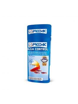 ALGA CONTROL 100ML