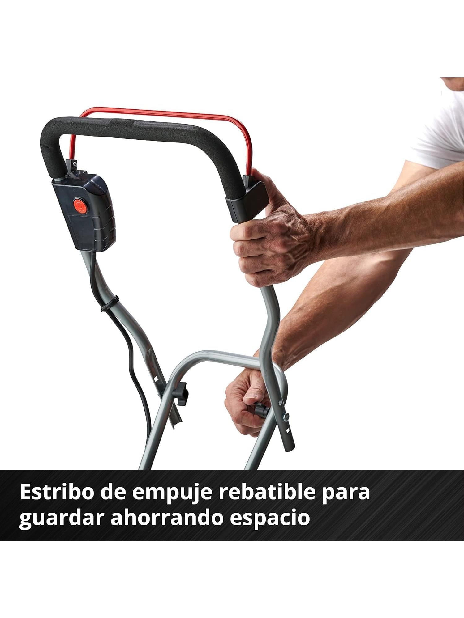 ARADORA BATERIA GE-CR 30 Li-Solo