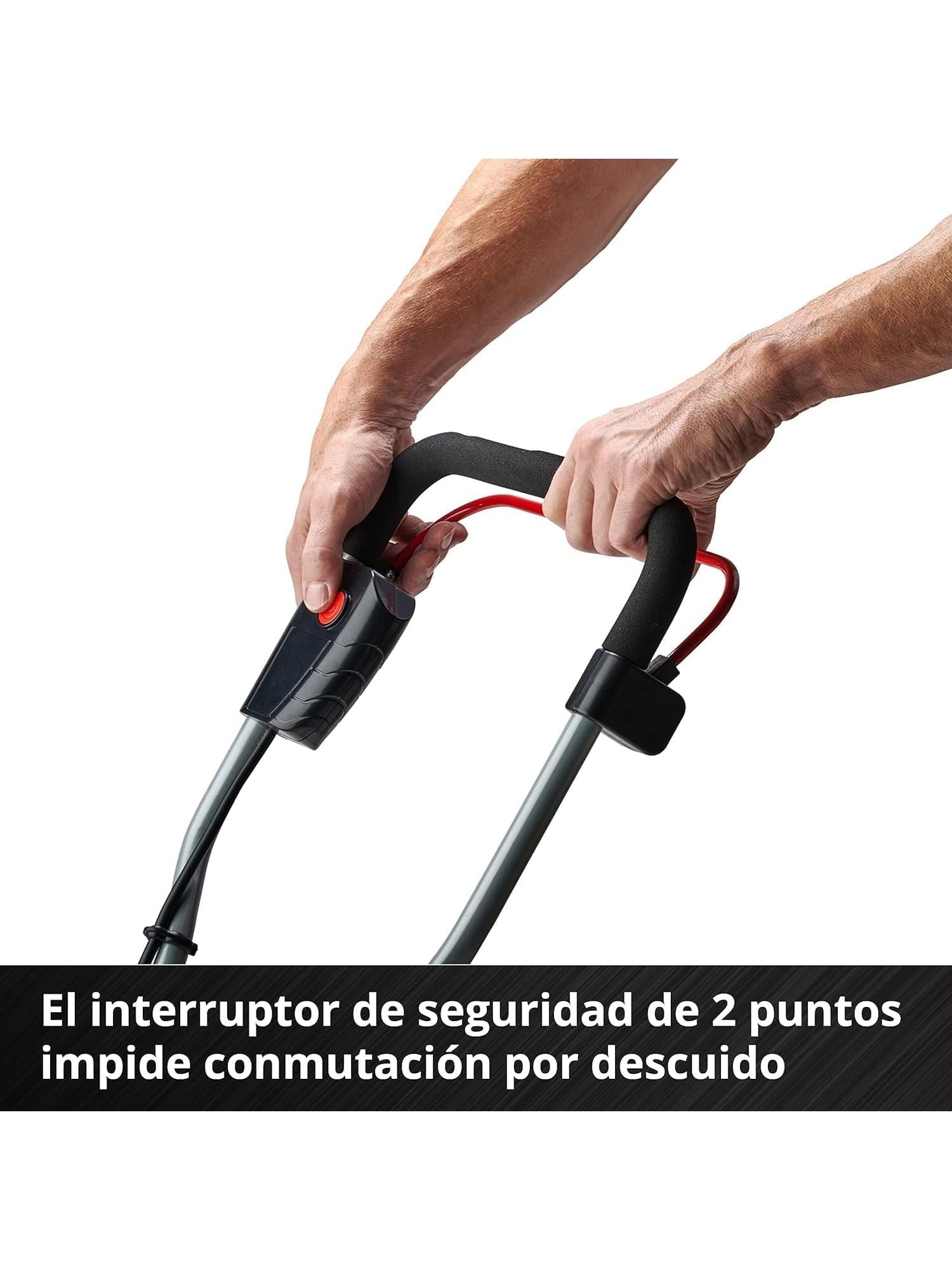 ARADORA BATERIA GE-CR 30 Li-Solo