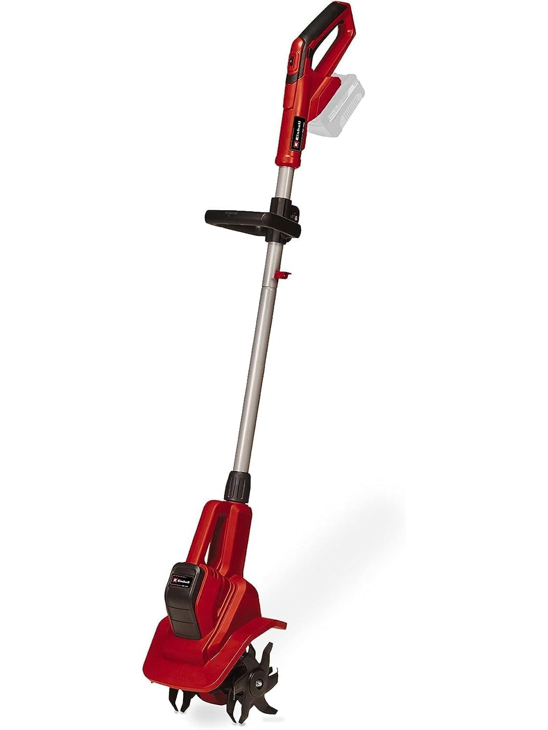 ARADORA A BAT GE-CR 18/20 Li E-SOLO