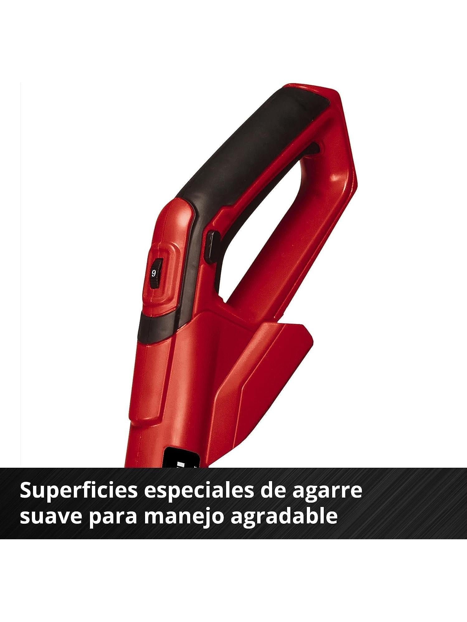 ARADORA A BAT GE-CR 18/20 Li E-SOLO