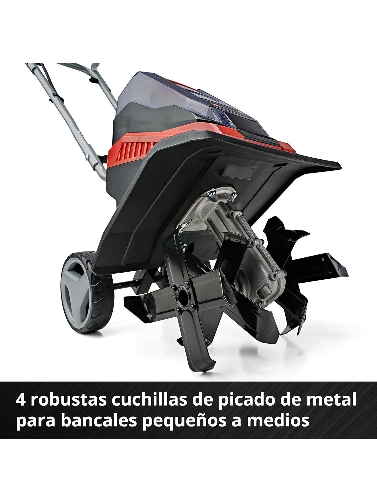 ARADORA BATERIA GE-CR 30 Li-Solo