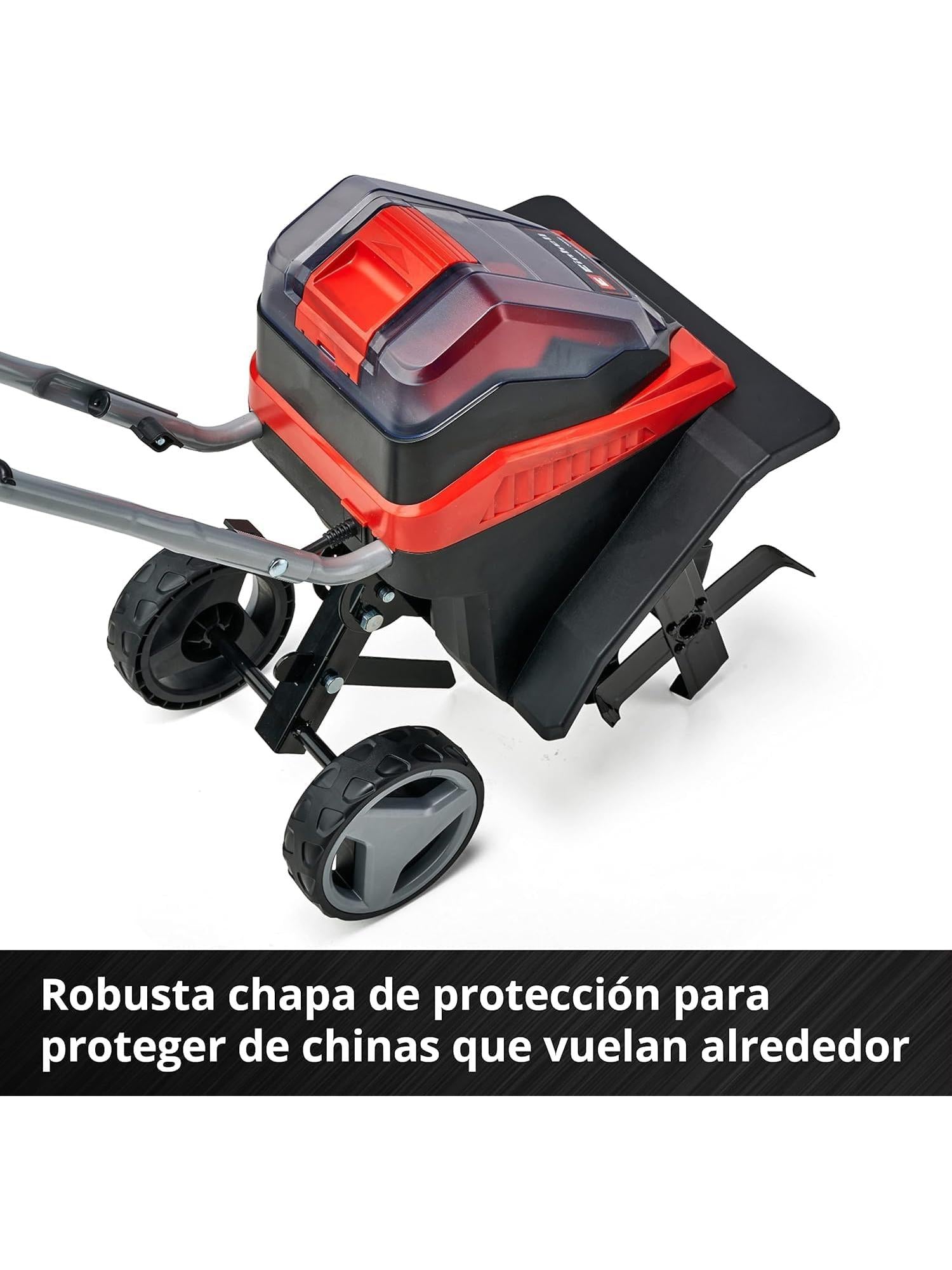 ARADORA BATERIA GE-CR 30 Li-Solo