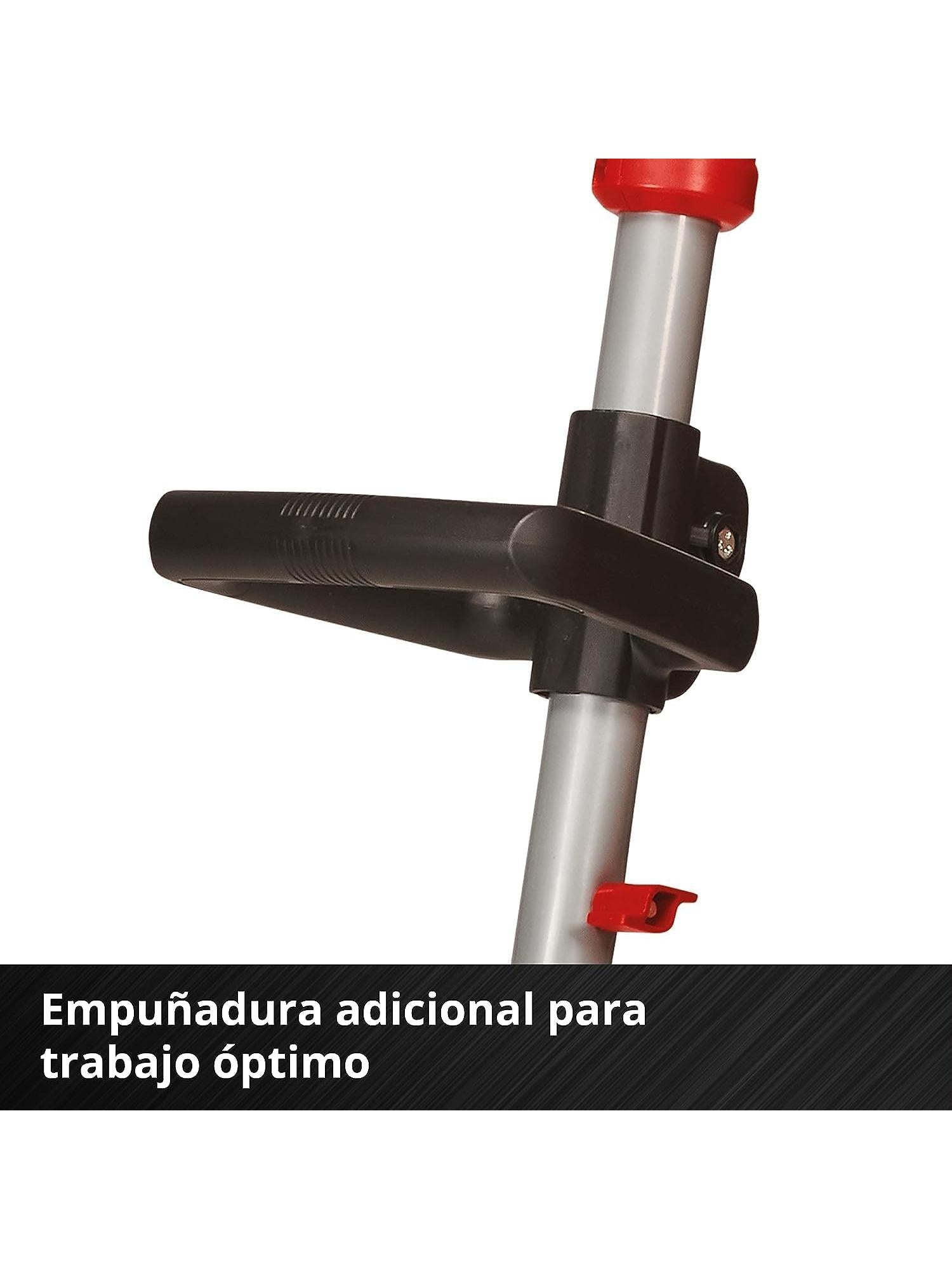 ARADORA A BAT GE-CR 18/20 Li E-SOLO