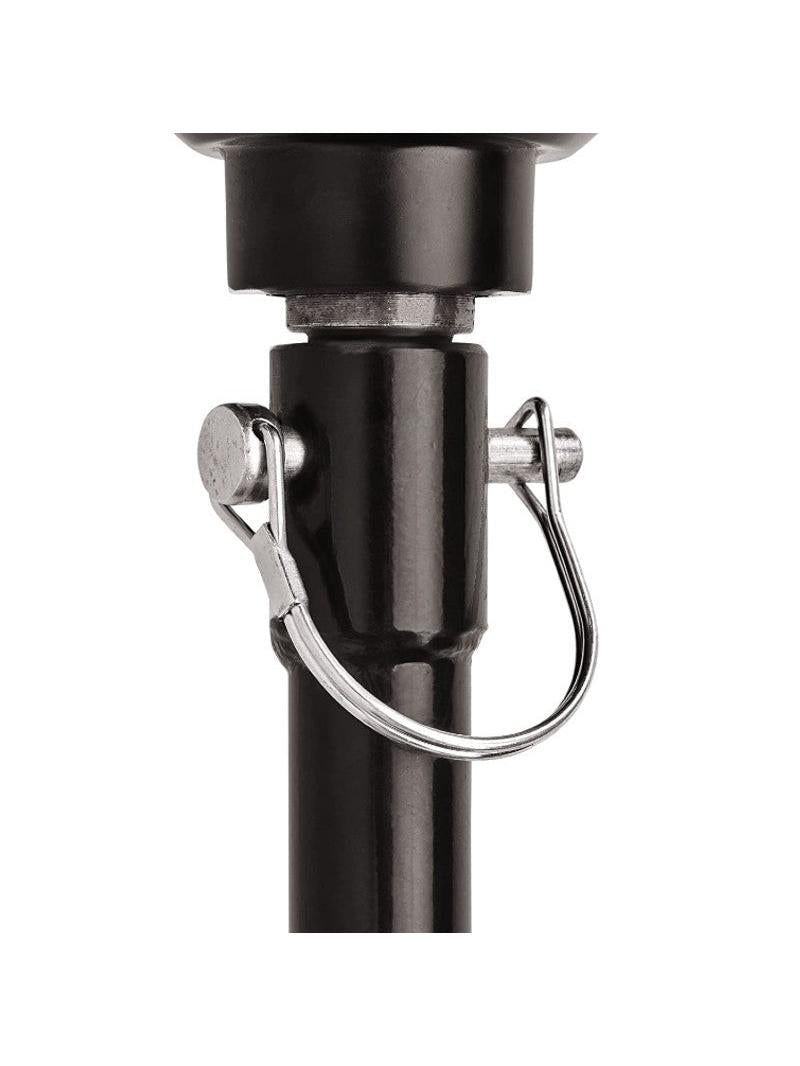 BARRENADORA SIN CABLE GP-EA 18/150 Li SOLO