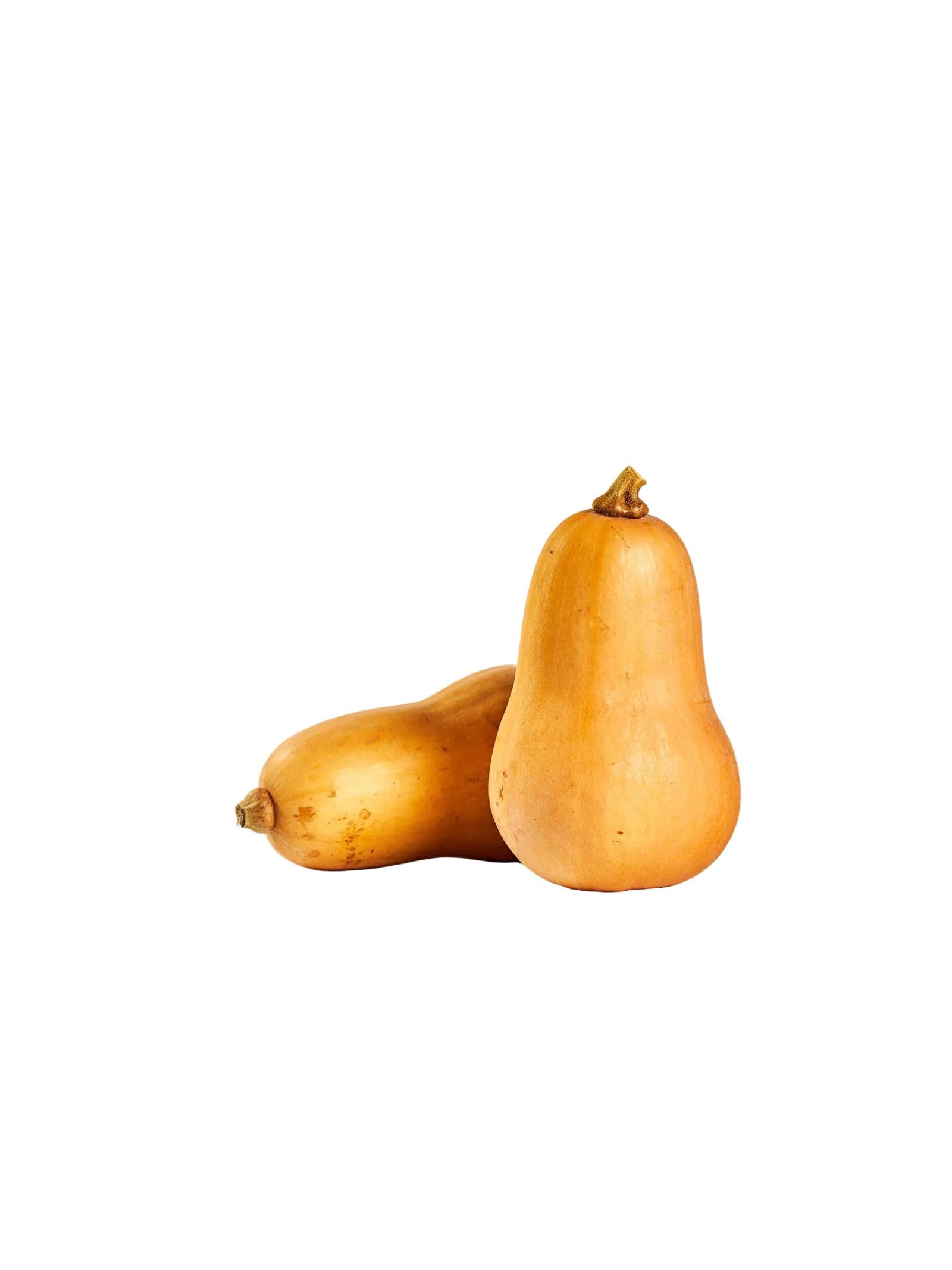 CALABAZA CACAHUETE PACK1