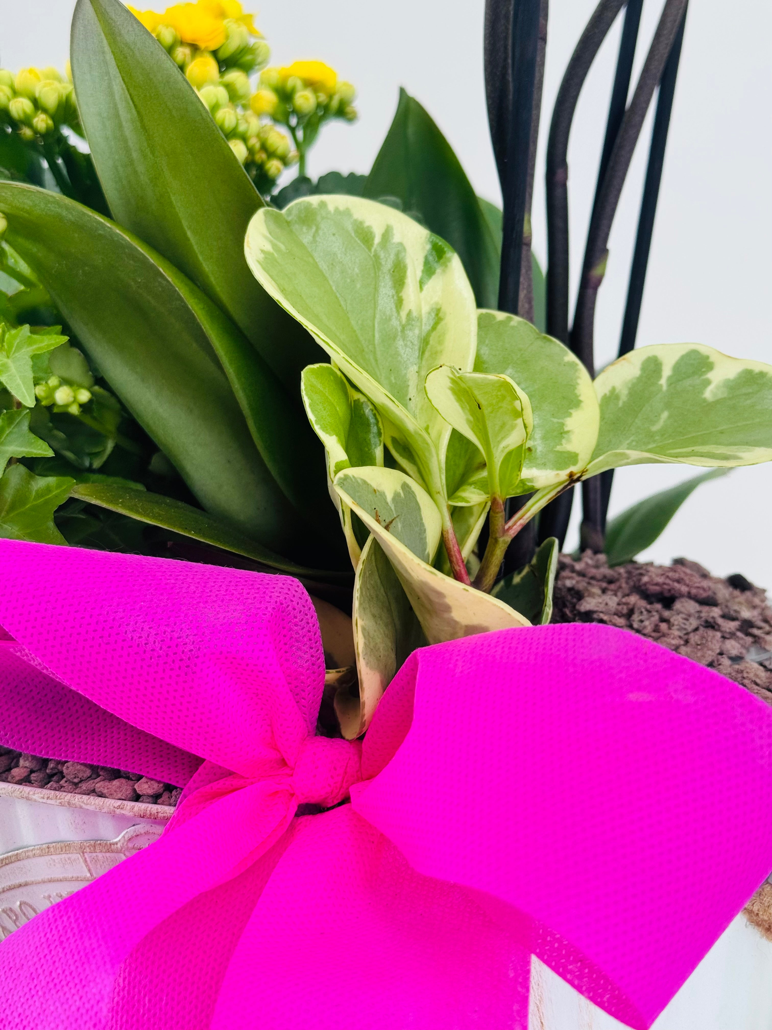 COMPOSICION FLOR 39,95