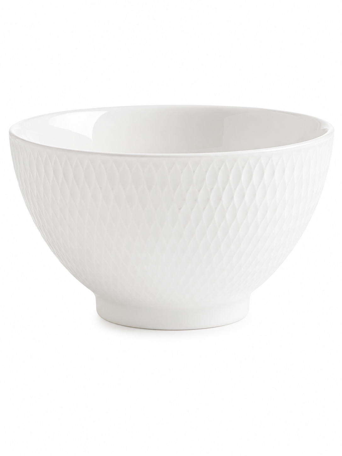 CUENCO DE MELAMINA DIA 25 CM X H10