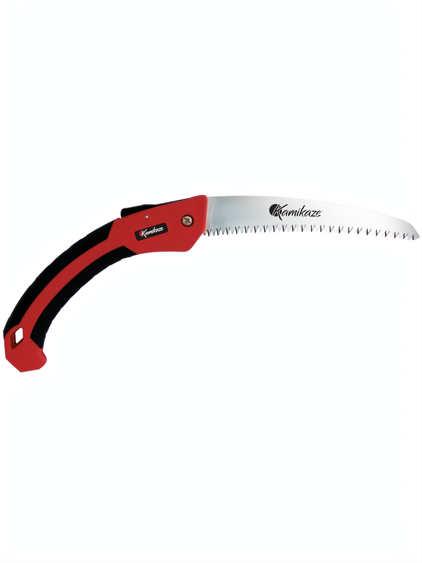 SERRUCHO PLEGLABLE C-180H