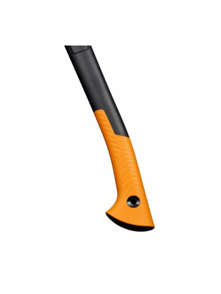 HACHA UNIVERSAL X-SERIES X18 HOJA S