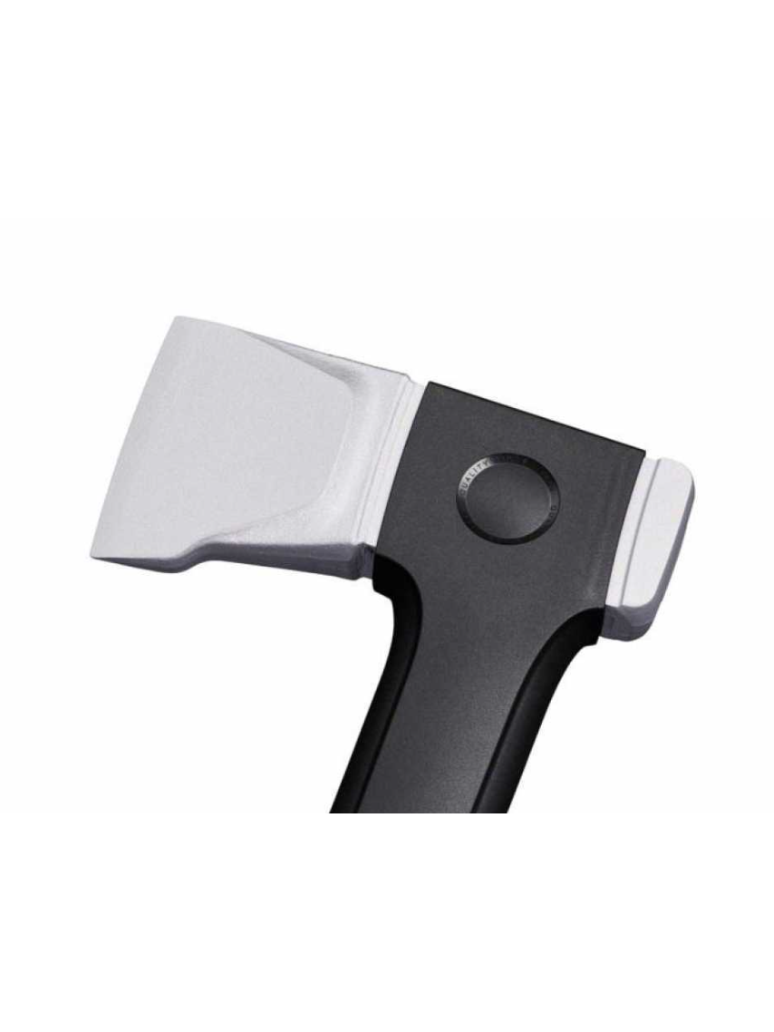 HACHA DE RAJAR X-SERIES X32 HOJA-L