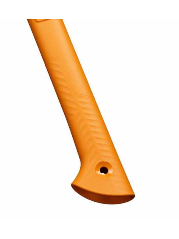 HACHA DE RAJAR X13-S