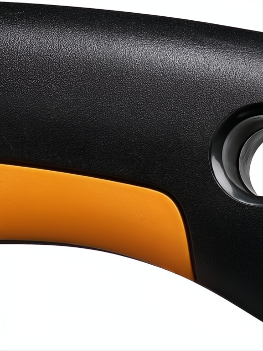 SERRUCHO FOLDING PLUS SW69