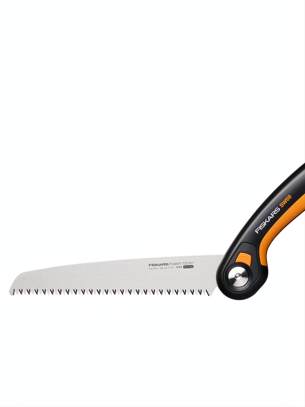 SERRUCHO FOLDING PLUS SW69