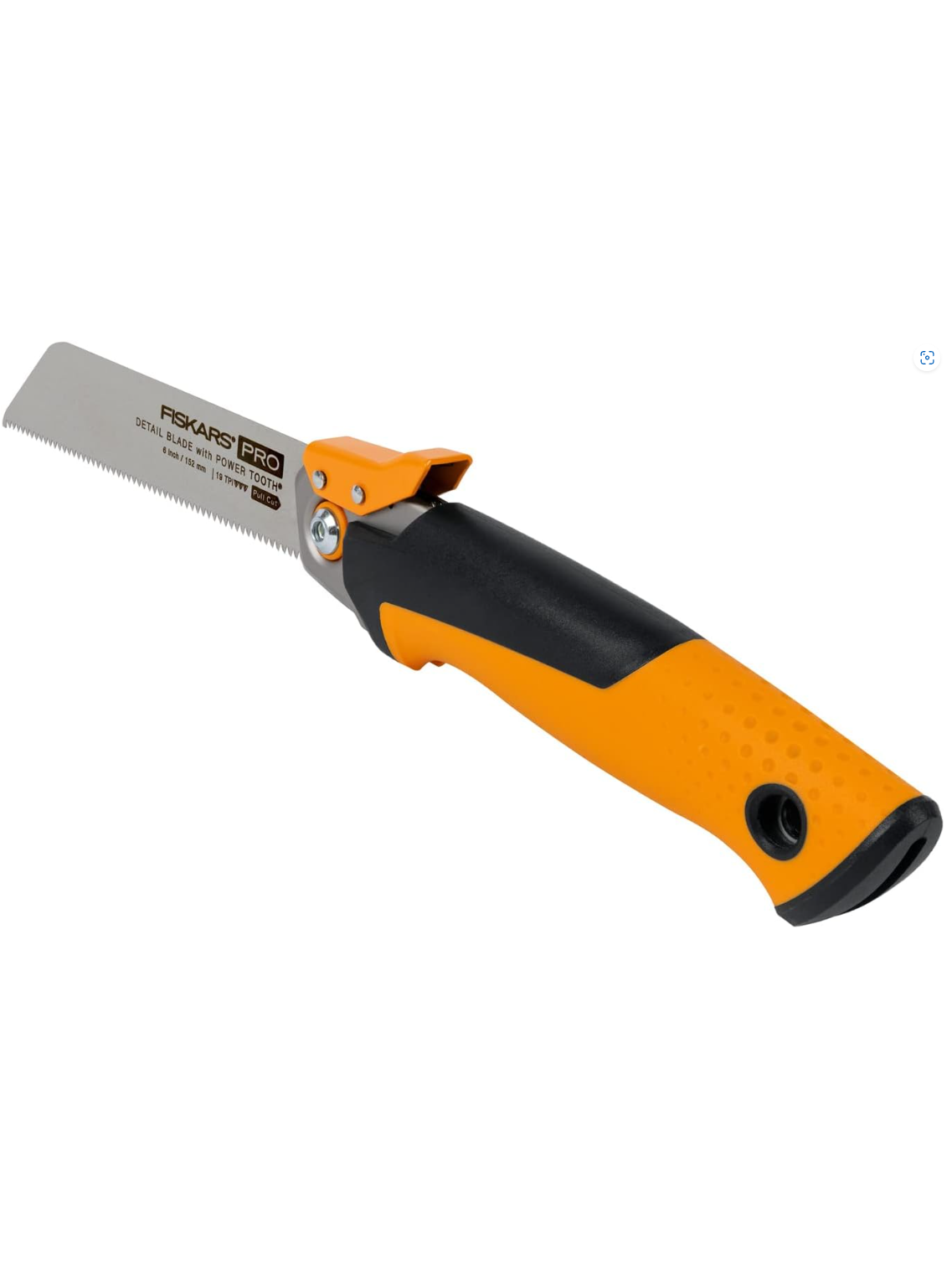 SIERRA DE CORTE JAPONÉS