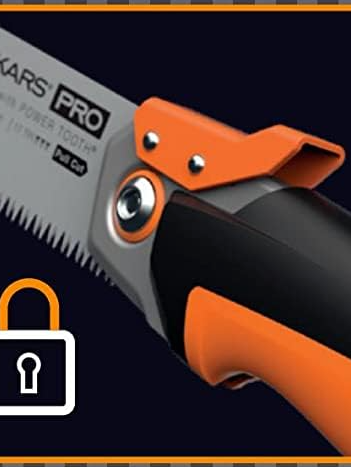 SIERRA DE CORTE JAPONÉS