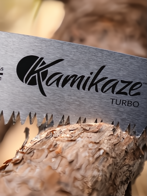 SERRUCHO PLEGLABLE C-180H