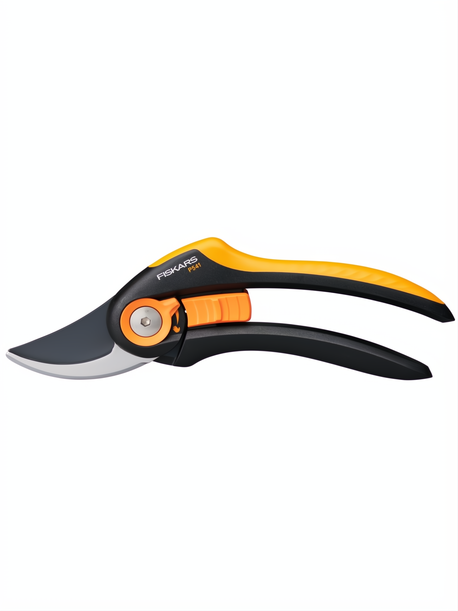 TIJERA DE PODAR PLUS SMARFIT P541 24MM