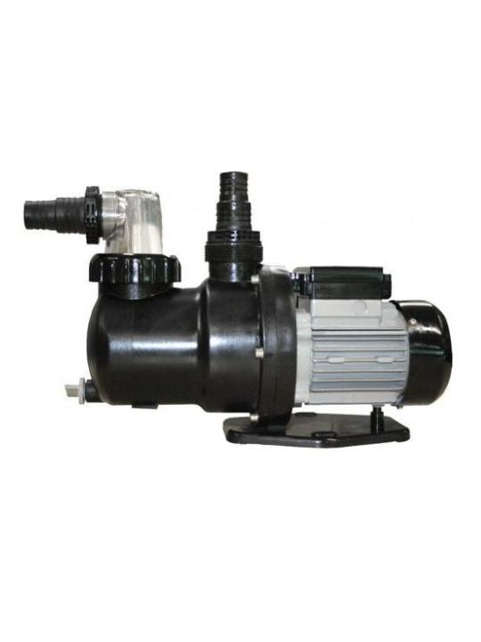 BOMBA 3/4 CV